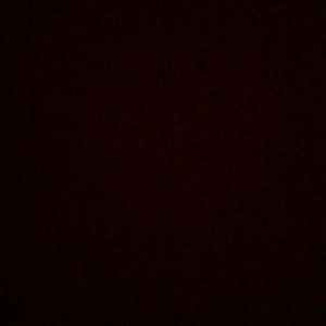 Meet your Posher, Marina